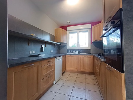 Maison 219 000 €  sur Rancy (71290) - Réf. 4915