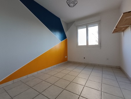 Maison 219 000 €  sur Rancy (71290) - Réf. 4915