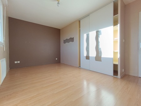 Maison 219 000 €  sur Rancy (71290) - Réf. 4915