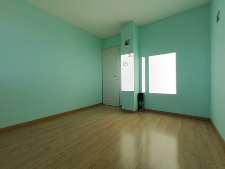 Maison 219 000 €  sur Rancy (71290) - Réf. 4915