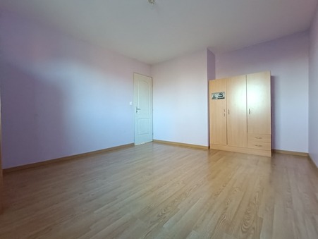 Maison 219 000 €  Réf. 4915 Rancy