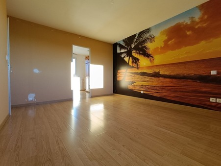 Maison 219 000 €  Réf. 4915 Rancy