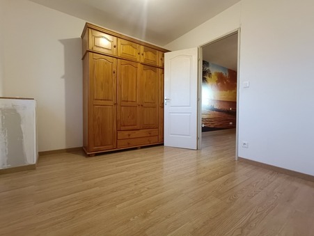 Achat maison Rancy Réf. 4915