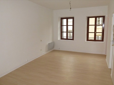A louer appartement 430 €  Thionville