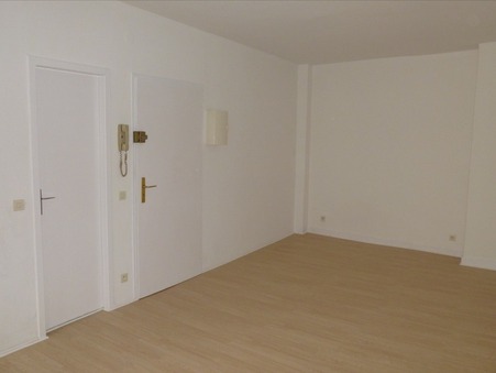 Location appartement Thionville Réf. 164N