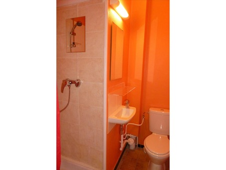 Location appartement Thionville Réf. 164N