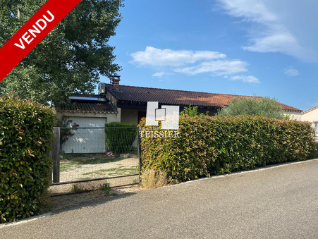 Maison sur Beaulieu ; 172 000 €  ; A vendre Réf. 6299