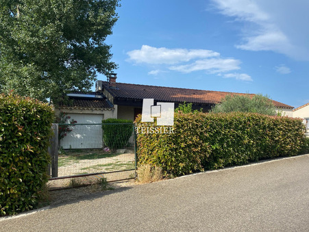 Maison 172 000 €  Réf. 6299 Beaulieu