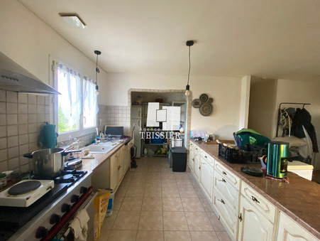 Maison 172 000 €  sur Beaulieu (07460) - Réf. 6299