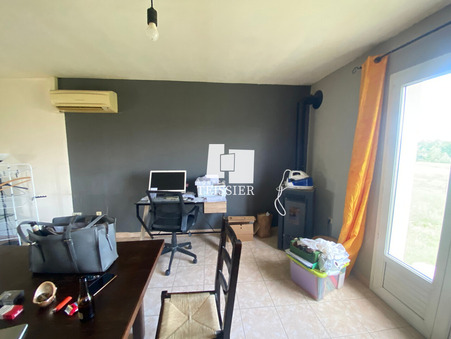 A vendre maison Beaulieu 07460; 172 000 € 