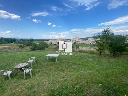 Maison sur Beaulieu ; 172 000 €  ; A vendre Réf. 6299