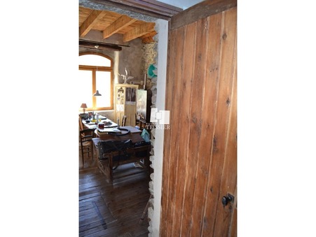 A vendre maison Malons et Elze 30450; 205 000 € 