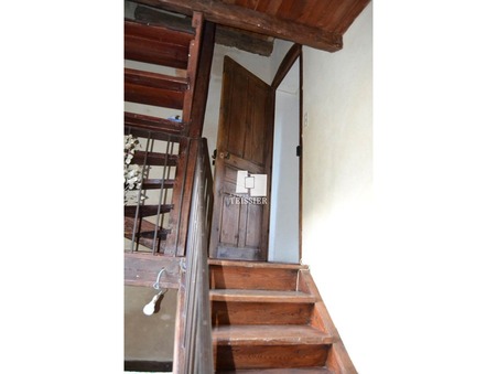 Maison 205 000 €  Réf. 5223 Malons et Elze