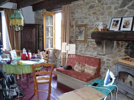 Maison 205 000 €  sur Malons et Elze (30450) - Réf. 5223