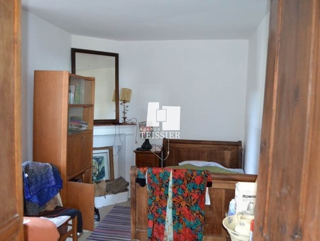 Vente maison 205 000 €  Malons et Elze