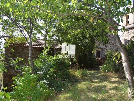 Vente maison 205 000 €  Malons et Elze