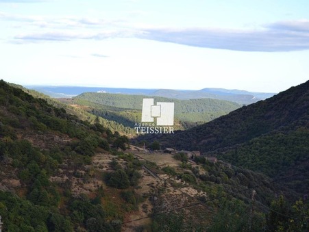 Maison 205 000 €  Réf. 5223 Malons et Elze