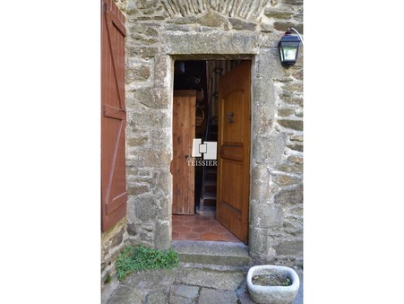 Maison sur Malons et Elze ; 205 000 €  ; Achat Réf. 5223