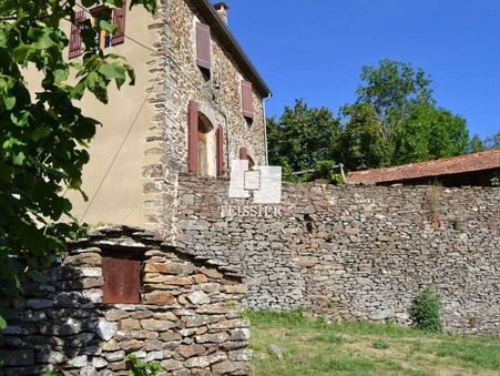 Maison 205 000 €  Réf. 5223 Malons et Elze