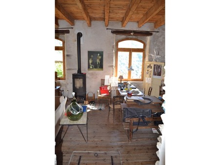 Vente maison 205 000 €  Malons et Elze