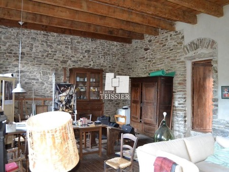 Maison 205 000 €  Réf. 5223 Malons et Elze