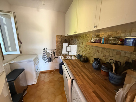 Achat maison Les Vans Réf. 6471