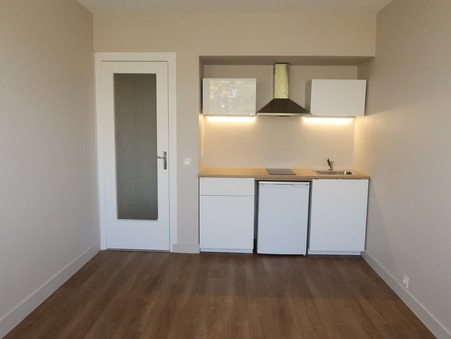 Appartement 440 €  Réf. 0000290197 Chamalières