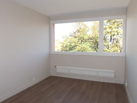 Location appartement Chamalières Réf. 0000290197