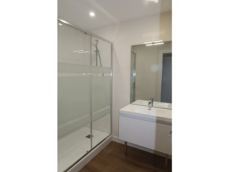 Location appartement Chamalières Réf. 0000290197