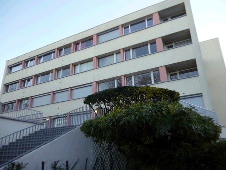 Location appartement Chamalières 63400; 440 € 