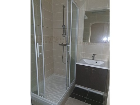 A louer appartement 475 €  Royat