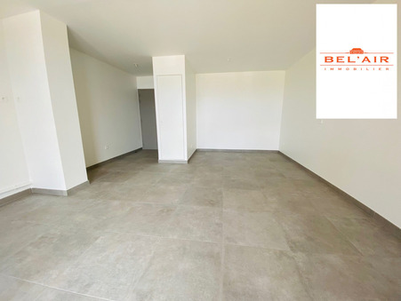 Location appartement Fort de France 97200; 1 320 € 