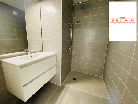 Appartement 1 320 €  Réf. LA4421-BLA97_2500 Fort de France