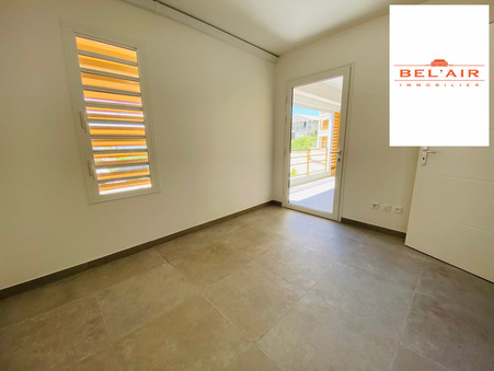 Appartement 1 320 €  sur Fort de France (97200) - Réf. LA4421-BLA97_2500