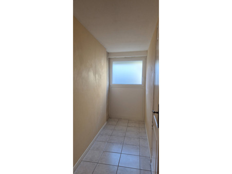 A vendre maison Trept 38460; 158 000 € 