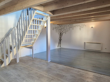 Vente maison 158 000 €  Trept