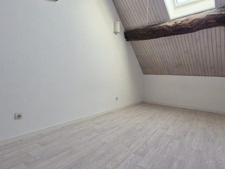 Maison sur Trept ; 158 000 €  ; Vente Réf. 44_TREP6099