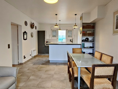 Achat maison Comps Réf. 11_6117