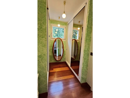 Vente maison 372 000 €  Comps