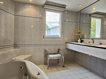 Maison 372 000 €  sur Comps (33710) - Réf. 11_6117