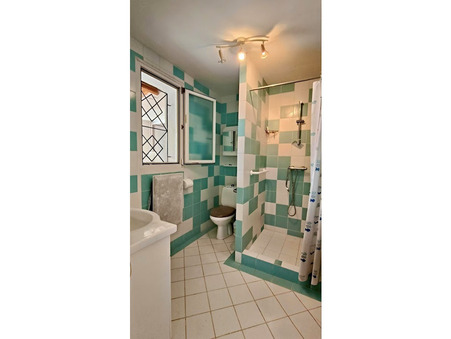 Maison 372 000 €  Réf. 11_6117 Comps