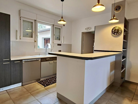 Vente maison 372 000 €  Comps