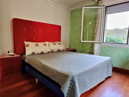 A vendre maison Comps 33710; 372 000 € 