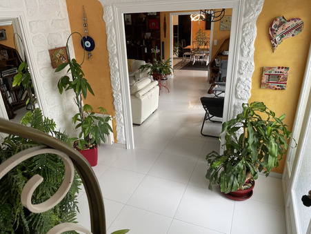 Maison 728 000 €  sur Cognac (16100) - Réf. 41_6134