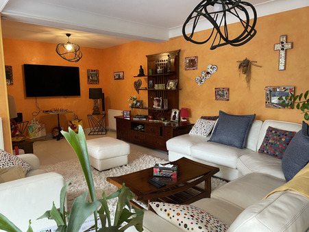 A vendre maison Cognac 16100; 728 000 € 