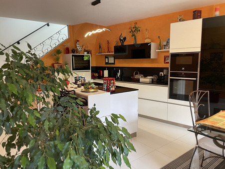 Achat maison Cognac Réf. 41_6134