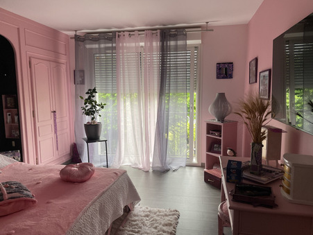 Maison sur Cognac ; 728 000 €  ; A vendre Réf. 41_6134