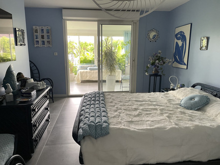 Achat maison Cognac Réf. 41_6134