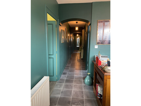 Vente maison 728 000 €  Cognac