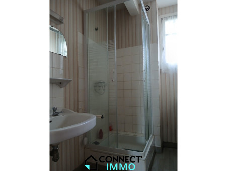 Vente Maison CARHAIX PLOUGUER Réf. 1931 - Slide 10